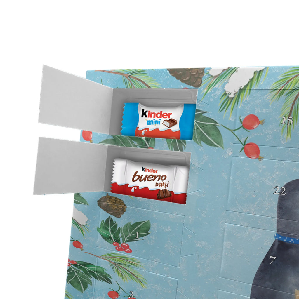  Penguin pair Penguins, North Pole, wedding gift, wedding, anniversary, wedding day, love gift, great love, lovers, penguins, dream couple, proof of love