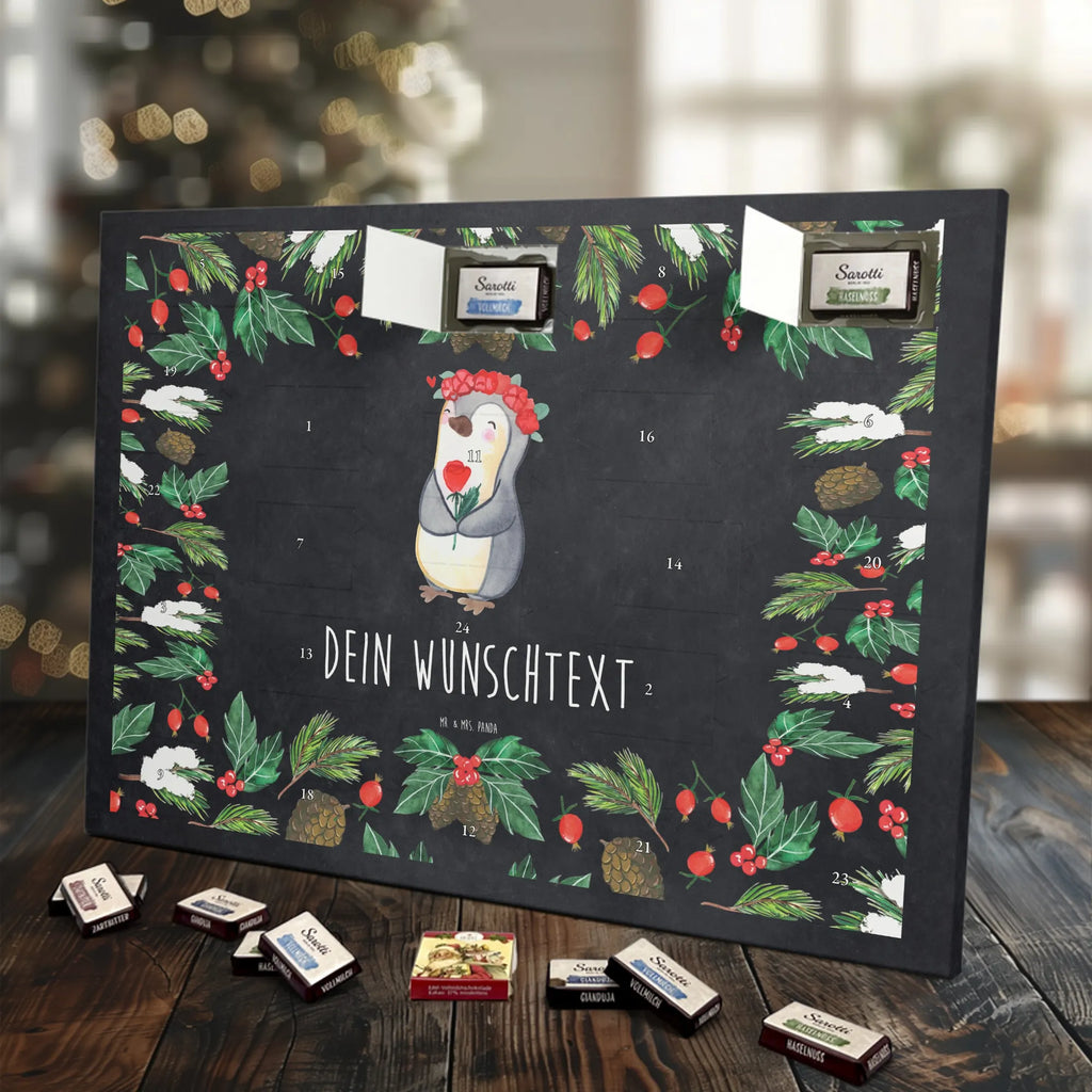 Adventskalender mit Namen Jungfrau Astrologie Adventskalender mit Namen, Personalisierter Adventskalender, Sternzeichen, Astrologie, Tierkreiszeichen, Horoskop, Aszendent, Geburtstagsgeschenk, Geschenke für Frauen, Jungfrau, Geschenke Jungfrau