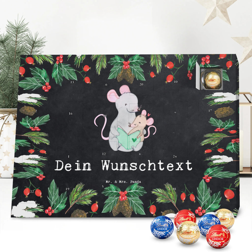  Educator Passion gift, gift idea, best, farewell gift, passing exam, anniversary, retirement, promotion, job start, sayings, funny, profession