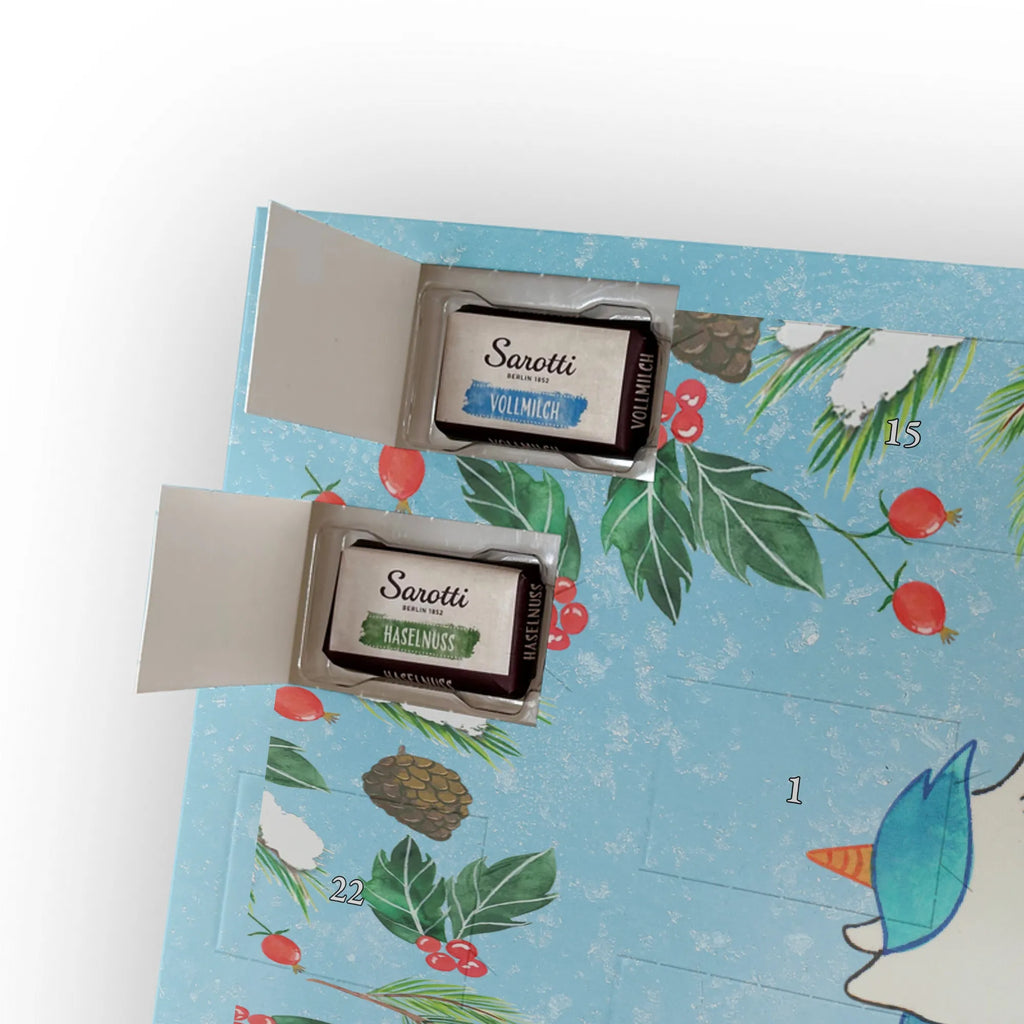 Adventskalender mit Namen Einhorn Schnuller Adventskalender mit Namen, Personalisierter Adventskalender, Einhörner, Unicorn, Einhorn Deko, Einhorn, Kleinkind, Mutter, Baby, Mama, Säugling, Geburt, Geburtstag, Schnuller, Geschenk Geburt