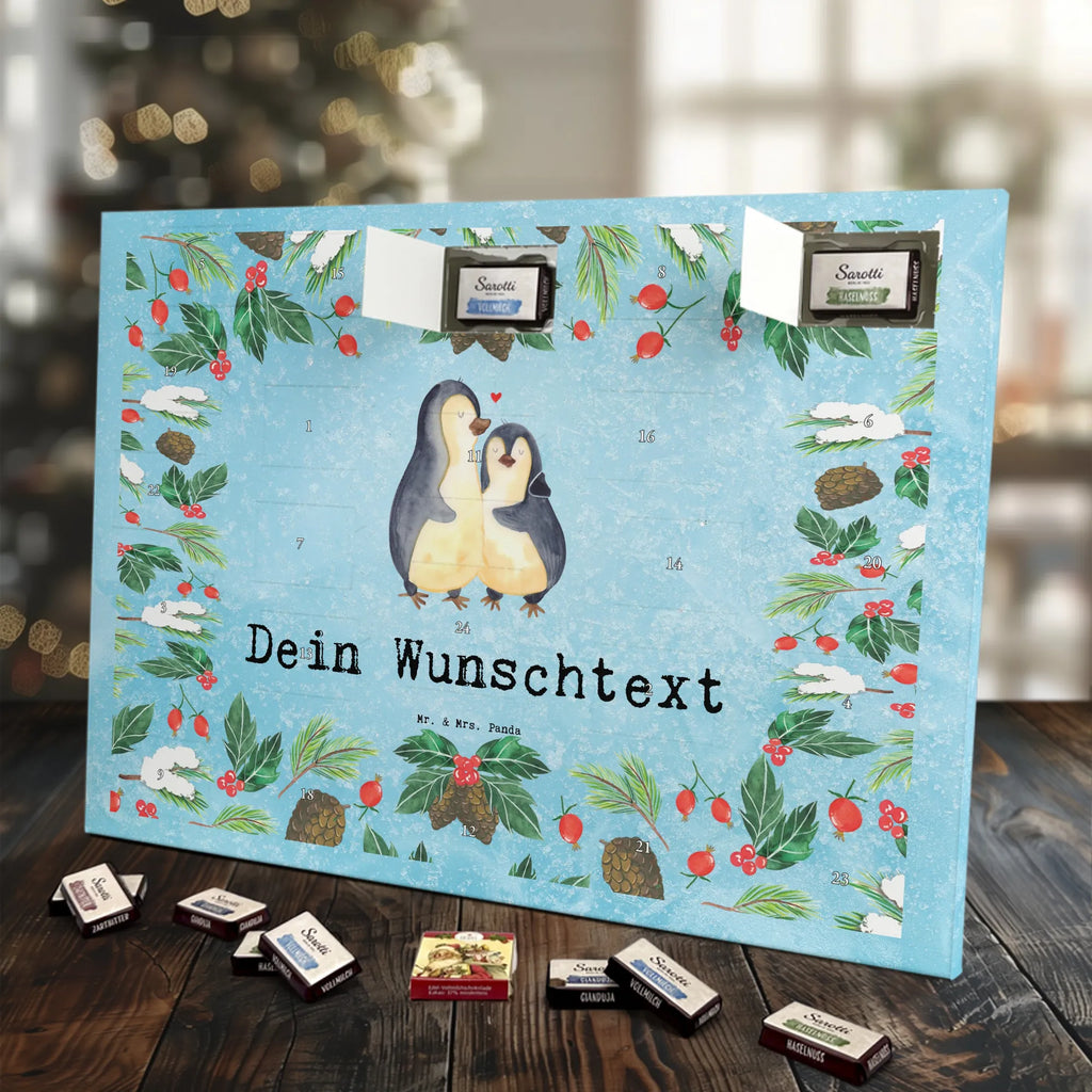  pingwin Najlepszy mężczyzna na świecie Urodziny, Prezent, Dziękuję, Pomysł na prezent, dla, Wręczyć, Prezent urodzinowy, Podziękować, Upominek, Sprawić radość, Tip na prezent