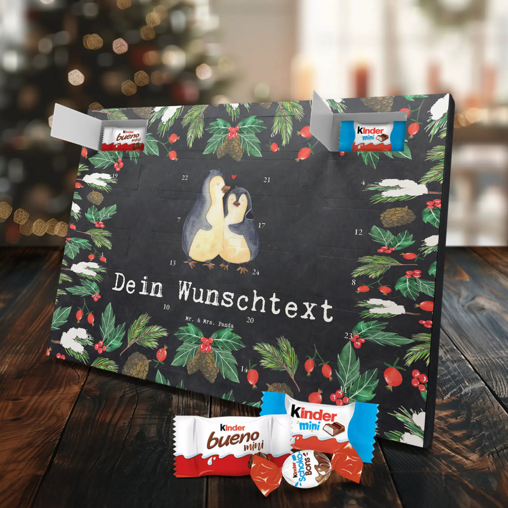  pingwin Najlepszy mężczyzna na świecie Urodziny, Prezent, Dziękuję, Pomysł na prezent, dla, Wręczyć, Prezent urodzinowy, Podziękować, Upominek, Sprawić radość, Tip na prezent