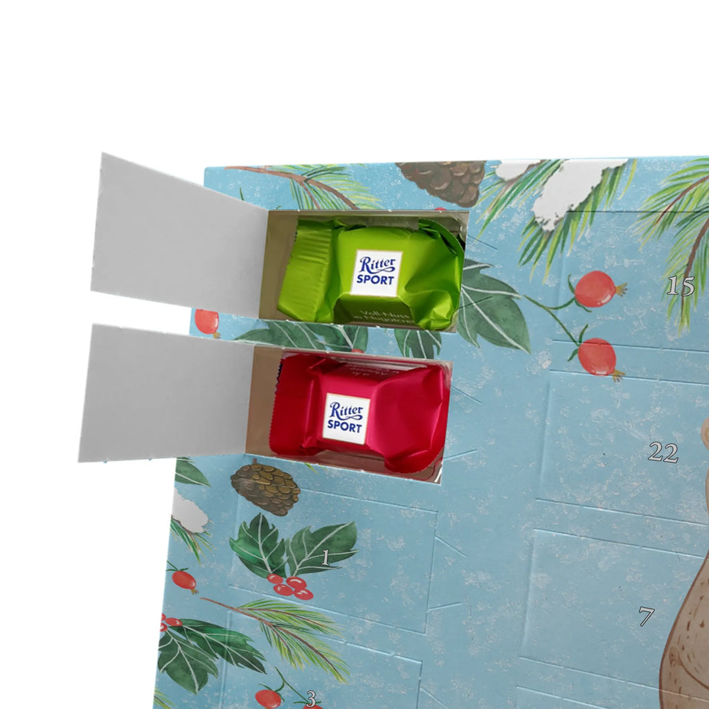  Hare Best Friendship in the World gift, birthday, gift idea, birthday present, giving, thank you, for, make you happy, gift tip, dude, boyfriend, friends for life, girlfriend, friends, friendship