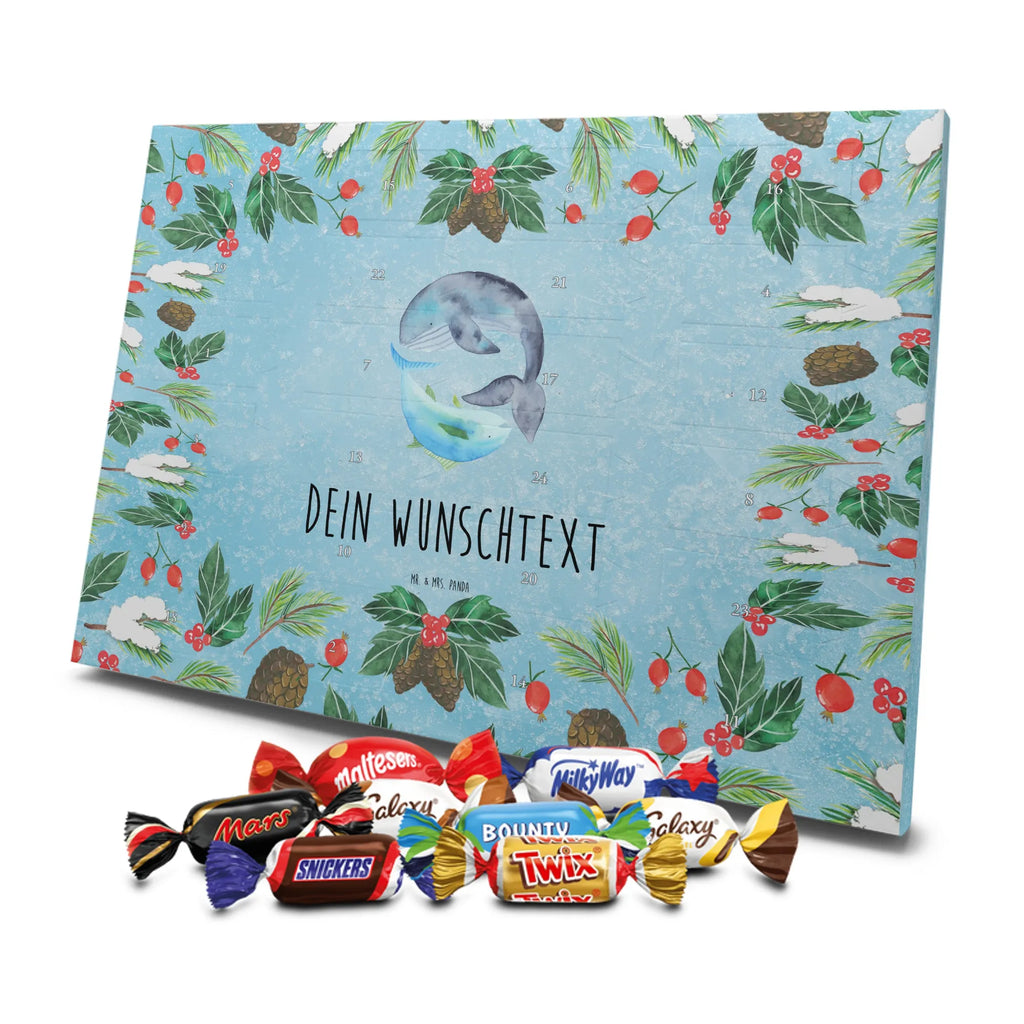 Adventskalender mit Namen Walfisch Thunfisch Adventskalender mit Namen, Personalisierter Adventskalender, Tiere, Tiermotive, Lustige Sprüche, Gute Laune, Spruch Des Tages, Wahl, Spruch Lustig, Flachwitz, Wortwitz Lustig, Wal, Flachwitz Geschenk, Tunfisch, Witz
