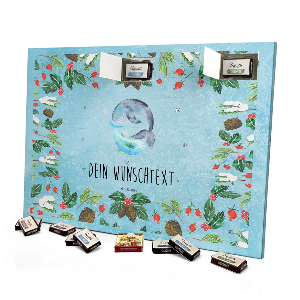 Adventskalender mit Namen Walfisch Thunfisch Adventskalender mit Namen, Personalisierter Adventskalender, Tiere, Tiermotive, Lustige Sprüche, Gute Laune, Spruch Des Tages, Wahl, Spruch Lustig, Flachwitz, Wortwitz Lustig, Wal, Flachwitz Geschenk, Tunfisch, Witz