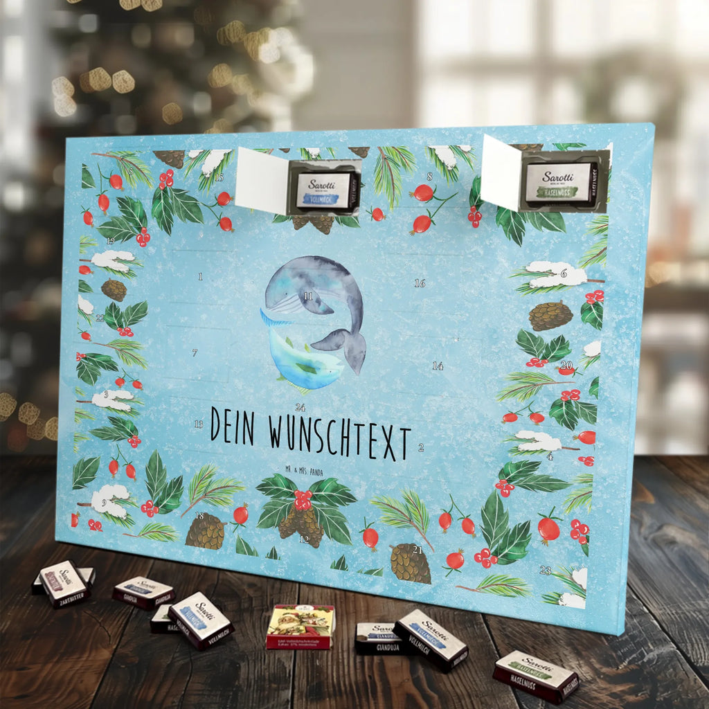 Adventskalender mit Namen Walfisch Thunfisch Adventskalender mit Namen, Personalisierter Adventskalender, Tiere, Tiermotive, Lustige Sprüche, Gute Laune, Spruch Des Tages, Wahl, Spruch Lustig, Flachwitz, Wortwitz Lustig, Wal, Flachwitz Geschenk, Tunfisch, Witz