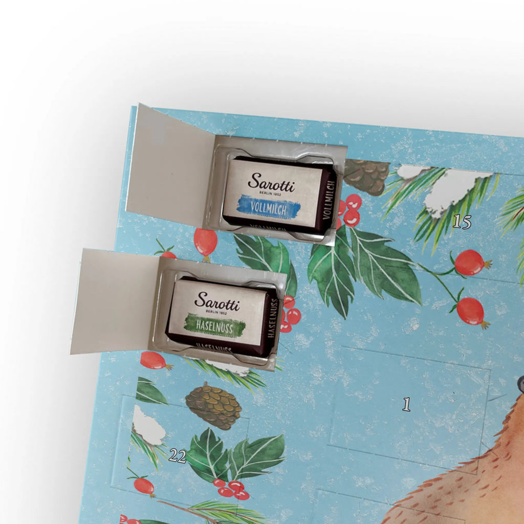 Personalisierter Schoko Adventskalender Capybara Liebe Personalisierter Adventskalender, Adventskalender mit Namen, Tiere, Tiermotive, Lustige Sprüche, Gute Laune, Liebesspruch, Beziehung, Geschenkidee, Liebe, Valentinstag, Jahrestag, Ehejubiläum, Herzlich, Liebesbeweis, Verschmolzen, Romantisches Geschenk, Kuschel Capybaras, Tierliebe, Partnertiere, Verliebt, Capybara, Du Bist Meins, Paar, Handgezeichnet, Ich Bin Deins