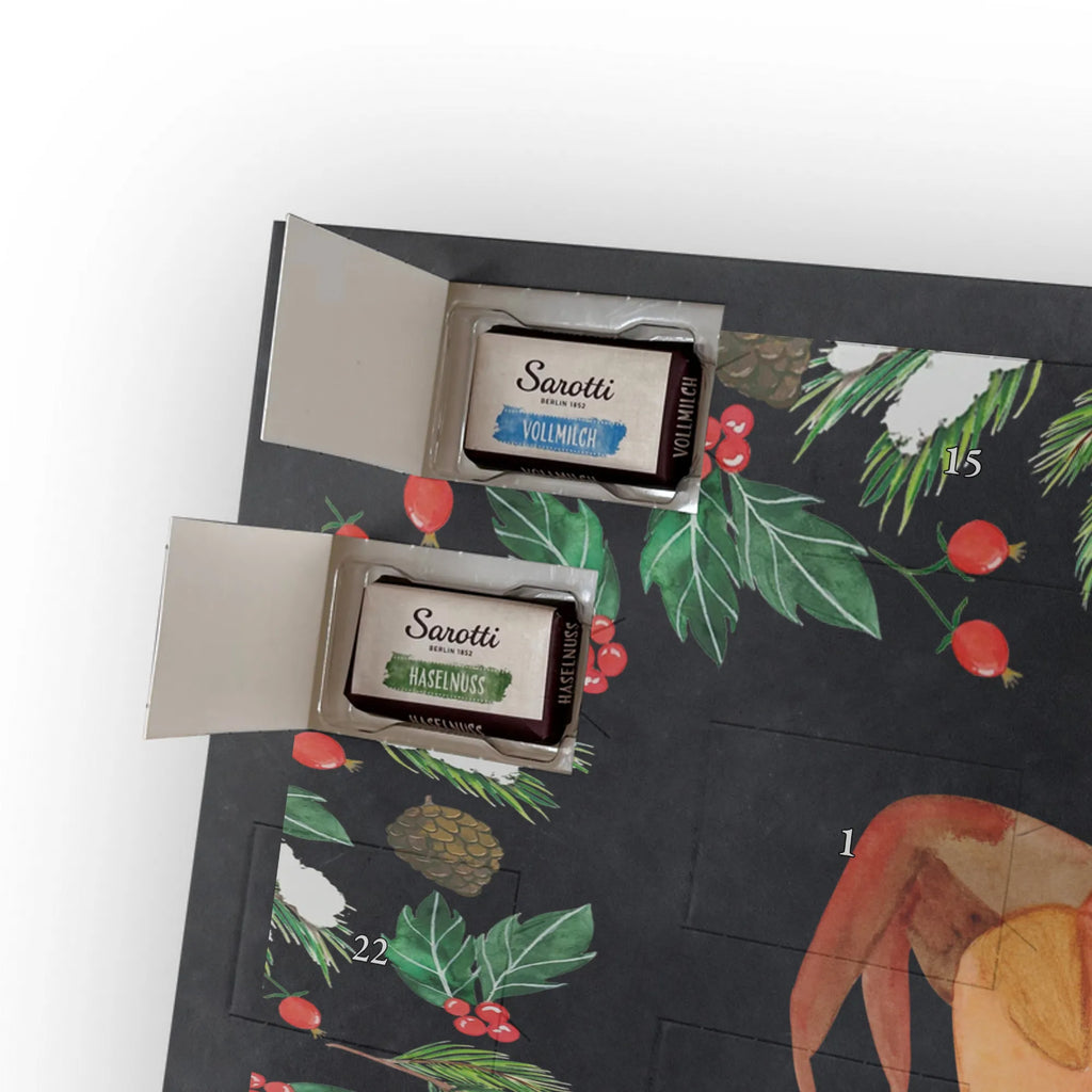  znak zodiaku krab astrologia, Znak zodiaku, ascendent, gwiazdozbiór