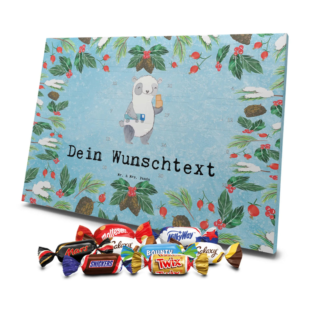 Adventskalender mit Namen Möbelpacker Leidenschaft Personalisierter Adventskalender, Adventskalender mit Namen, Abschied, Kollege, Rente, Jubiläum, Arbeitskollege, Geschenk, Beruf, Kollegin, Schenken, Mitarbeiter, Danke, Ausbildung, Dankeschön, Firma, Umzugsfirma, Möbelpacker, Umzugshelfer, Umzugsservice