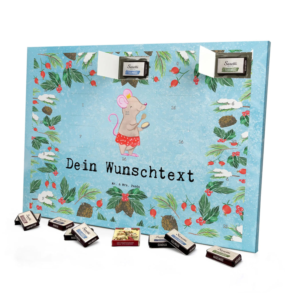 Adventskalender mit Namen Maus Beste Nichte der Welt Adventskalender mit Namen, Personalisierter Adventskalender, Geschenktipp, Freude machen, Schenken, Geschenkidee, Geburtstagsgeschenk, Dankeschön, Geschenk, für, Danke, Mitbringsel, Bedanken, Geburtstag, Tochter Des Bruders, Patentante, Taufe, Tochter Der Schwester, Patenonkel, Nichte, Onkel, Tante, Beste, Patenkind