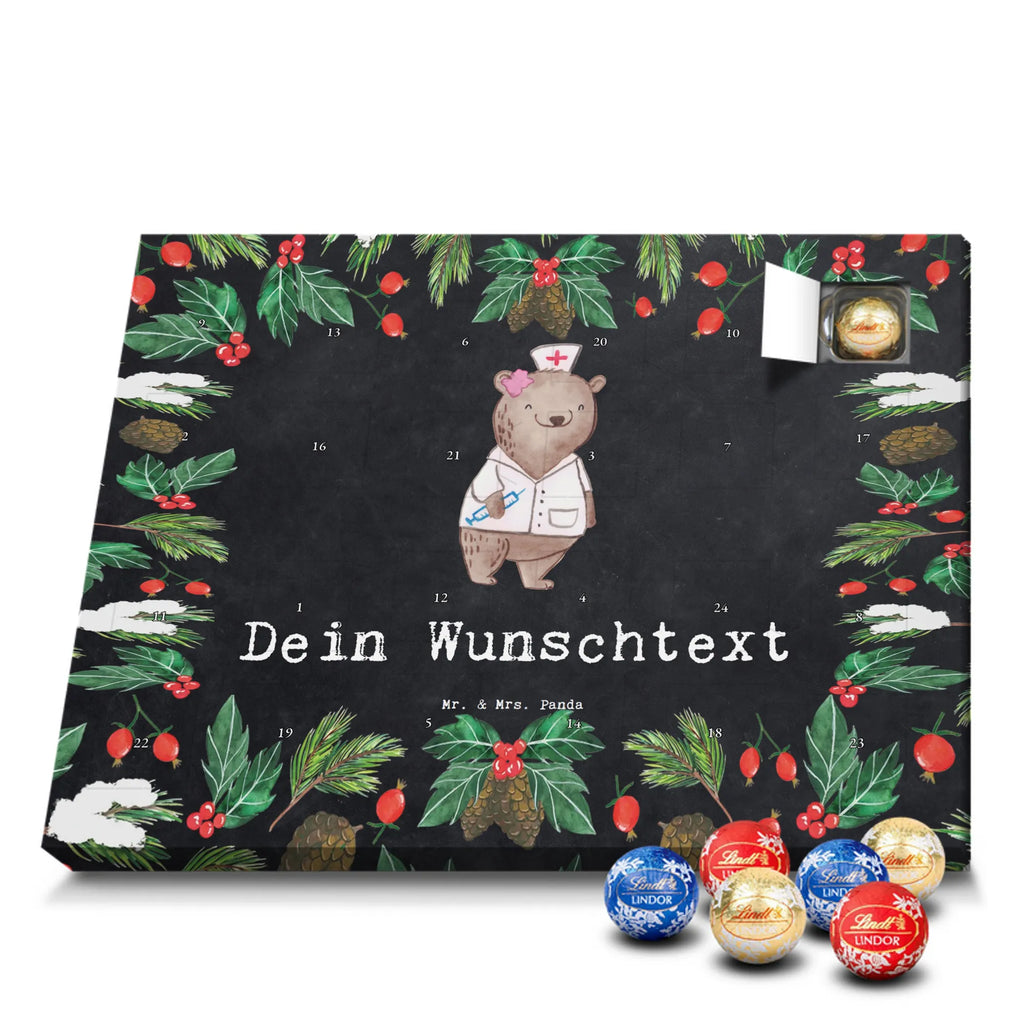  Medical Assistant Passion gift, gift idea, best, farewell gift, passing exam, anniversary, retirement, promotion, job start, sayings, funny, profession