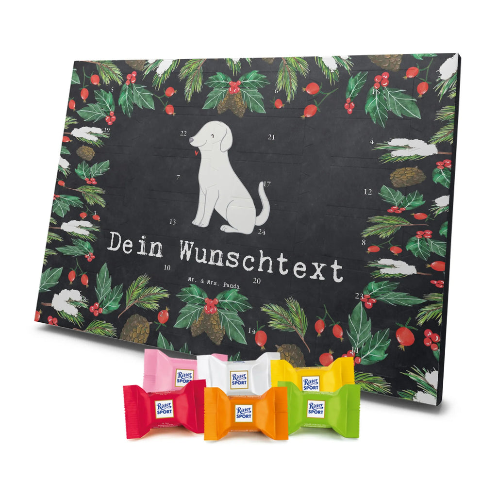Personalisierter Adventskalender Labrador Moment Personalisierter Adventskalender, Adventskalender mit Namen, Hund, Hunderasse, Rassehund, Hundebesitzer, Geschenk, Tierfreund, Schenken, Welpe, Labrador