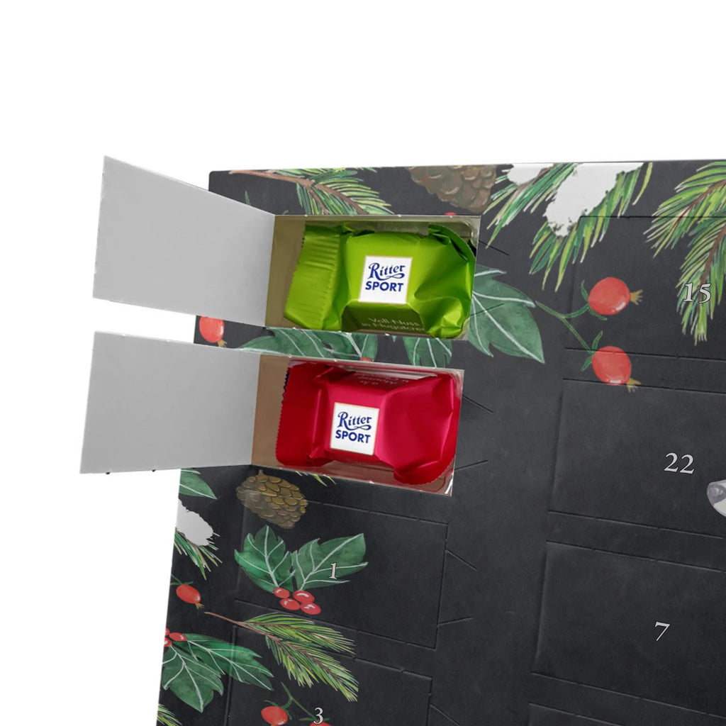 Personalisierter Adventskalender Labrador Moment Personalisierter Adventskalender, Adventskalender mit Namen, Hund, Hunderasse, Rassehund, Hundebesitzer, Geschenk, Tierfreund, Schenken, Welpe, Labrador