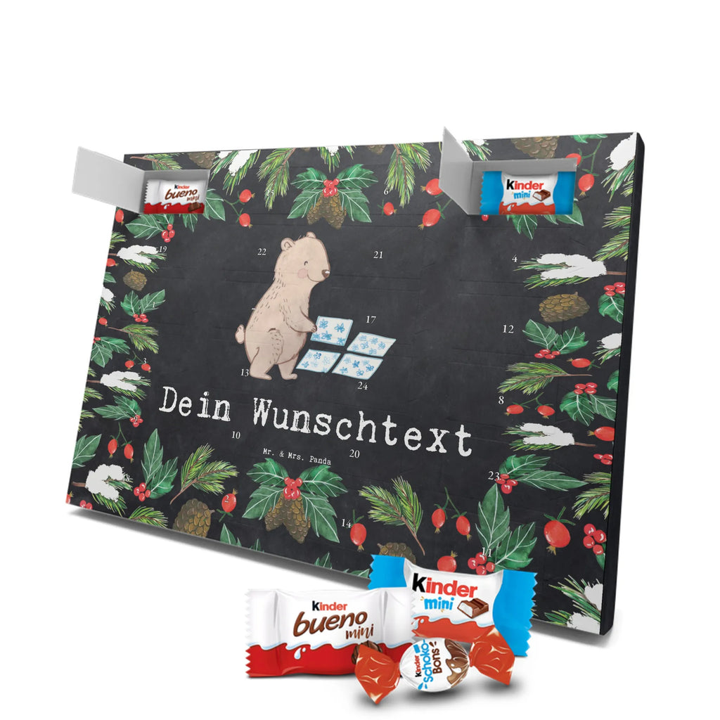  tiler Passion gift, sayings, gift idea, best, farewell gift, passing exam, anniversary, retirement, promotion, job start, profession