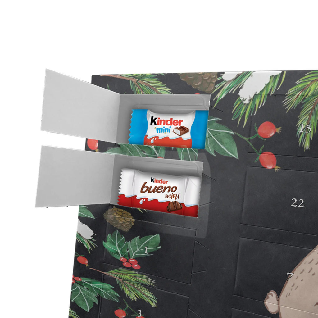  tiler Passion gift, sayings, gift idea, best, farewell gift, passing exam, anniversary, retirement, promotion, job start, profession