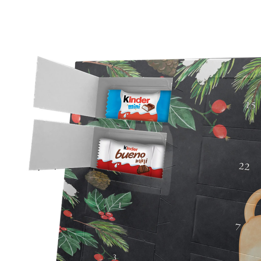 Personalisierter Schoko Adventskalender Chihuahua Moment Adventskalender mit Namen, Personalisierter Adventskalender, Hund, Hunderasse, Rassehund, Hundebesitzer, Geschenk, Tierfreund, Schenken, Welpe, Chihuahua