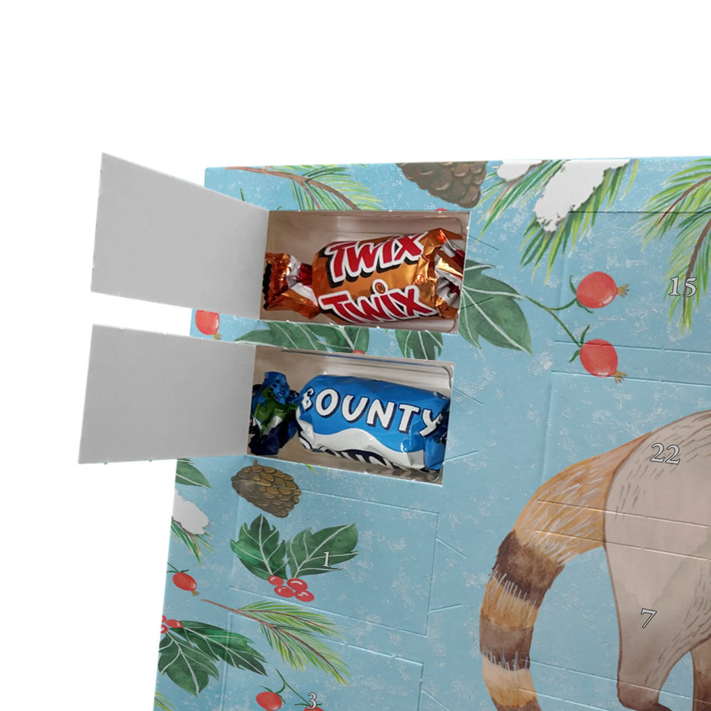  Nosacz dobra energia, Motywy zwierzęce, zwierzęta, zabawne powiedzonka