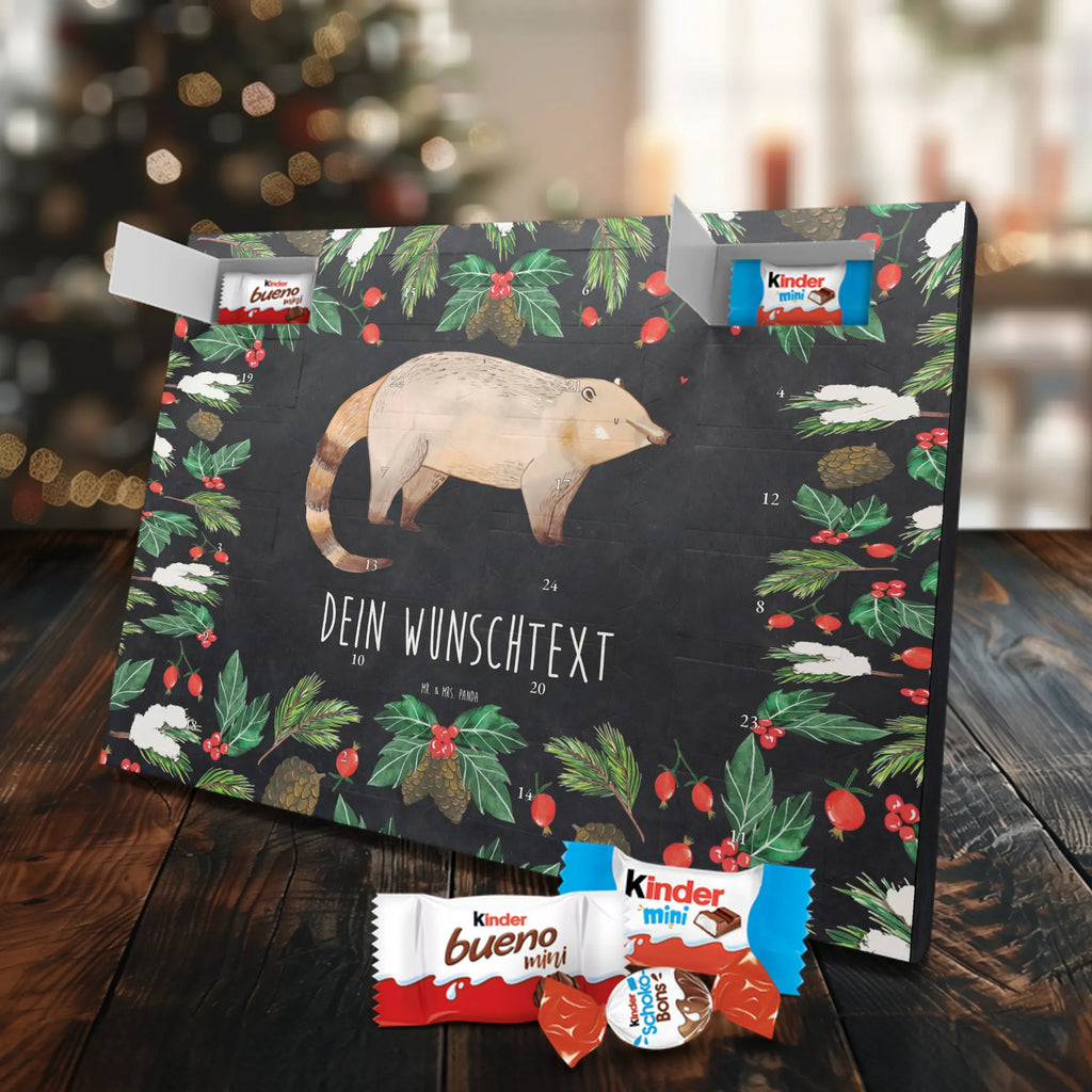  Nosacz dobra energia, Motywy zwierzęce, zwierzęta, zabawne powiedzonka