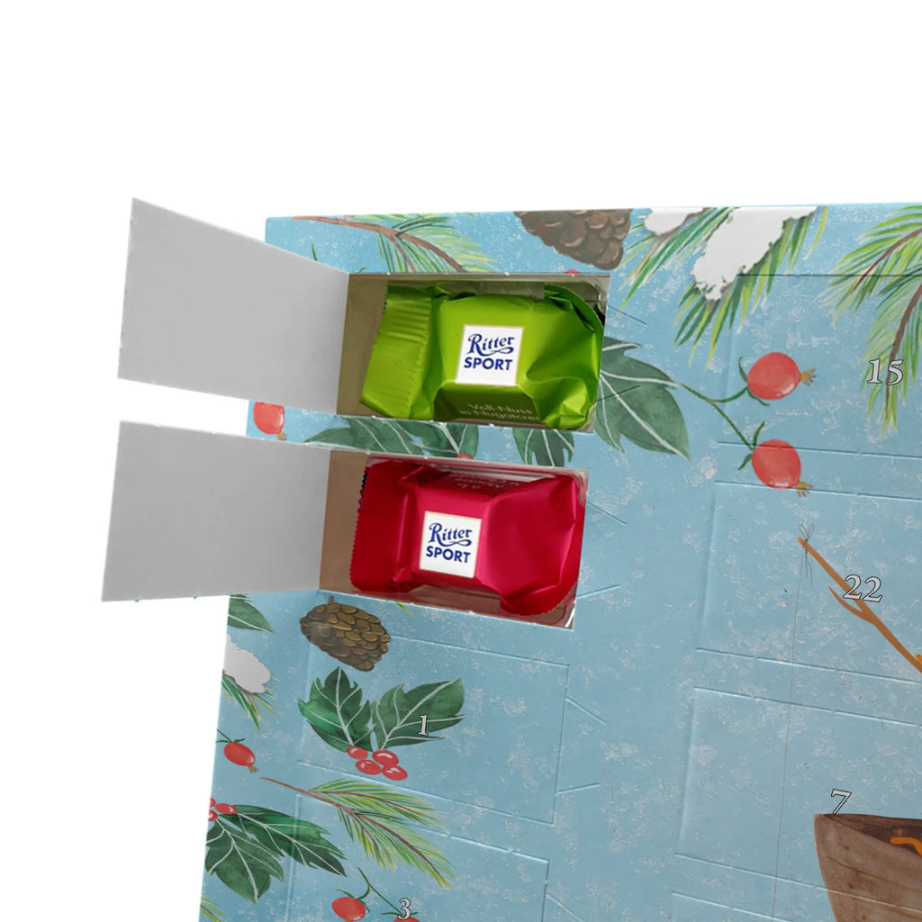 Adventskalender mit Namen Pinguin Angelboot Adventskalender mit Namen, Personalisierter Adventskalender, Pinguin, Boot, Neustart, Angeln, Leben, Angelboot, Scheidung, Lebenslust, Pinguine, Motivation, Genießen, Geschenkidee Liebeskummer, Trennung, Neuanfang