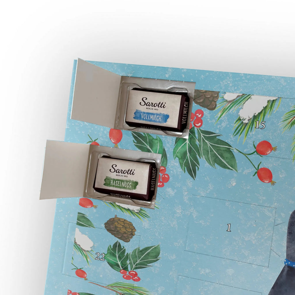  Penguin pair Penguins, North Pole, wedding gift, wedding, anniversary, wedding day, love gift, great love, lovers, penguins, dream couple, proof of love