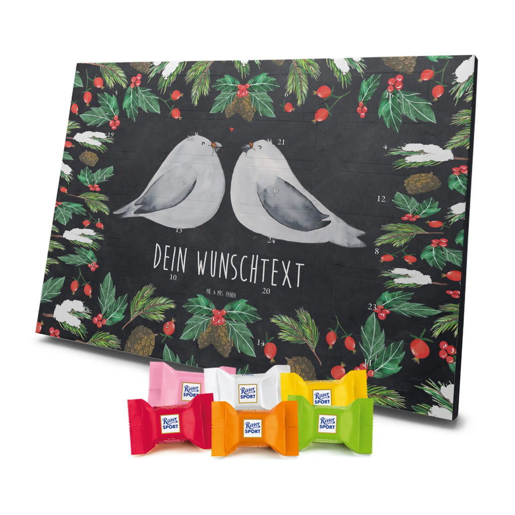  Gołębia miłość żona, prezent miłosny, rocznica, zaręczyny, mąż, Miłość, prośba o rękę, wesele, przyjaciółka, przyjaciel, dzień ślubu