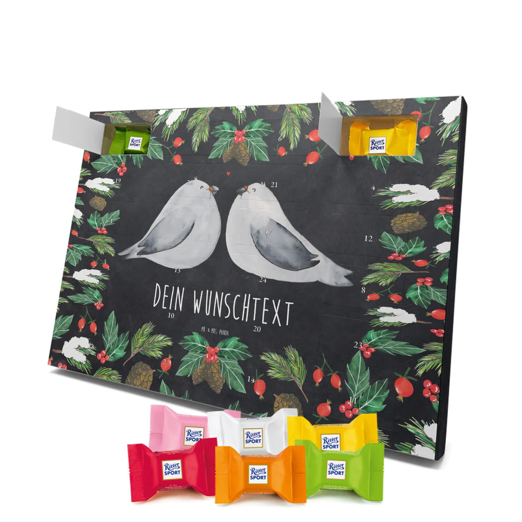  Gołębia miłość żona, prezent miłosny, rocznica, zaręczyny, mąż, Miłość, prośba o rękę, wesele, przyjaciółka, przyjaciel, dzień ślubu