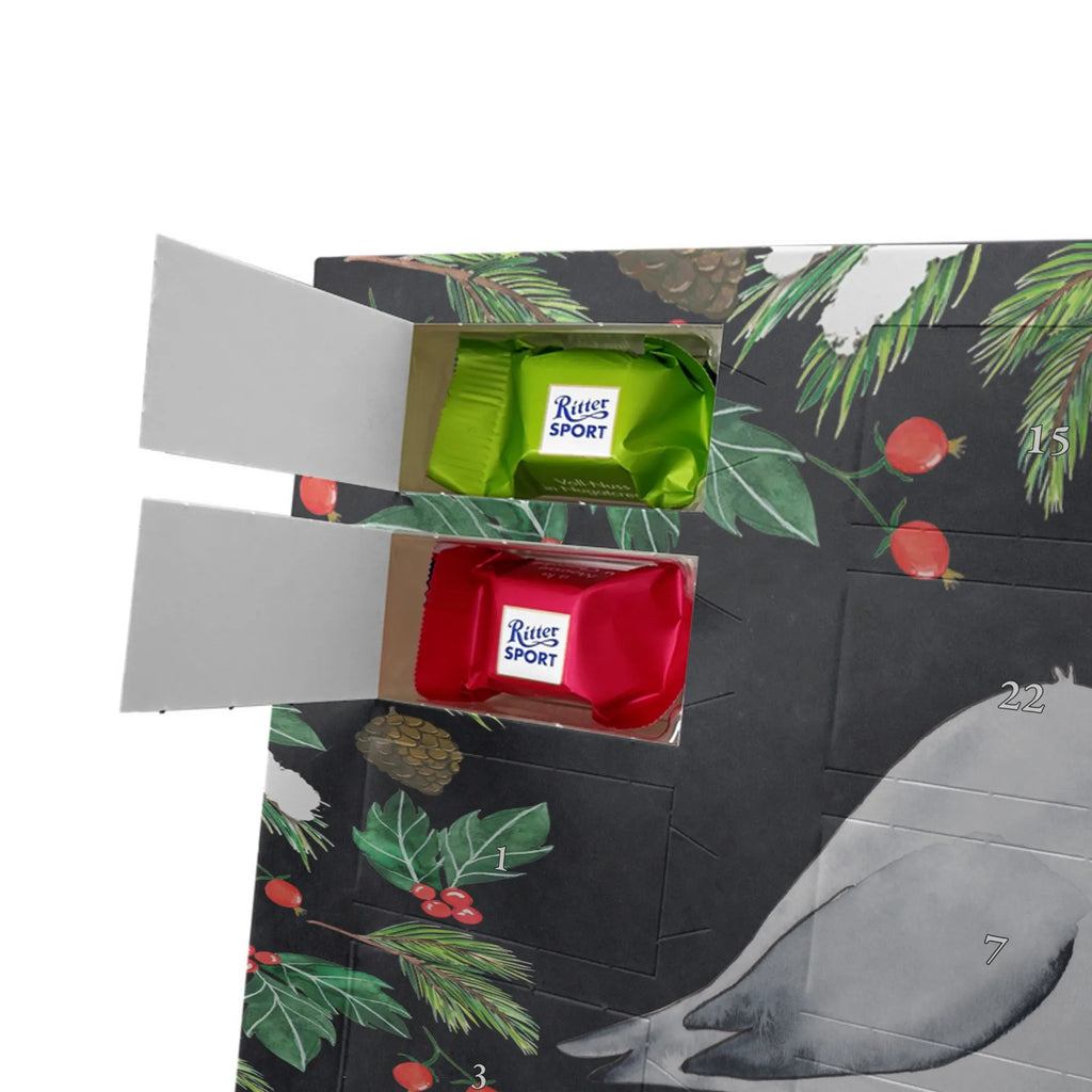  Gołębia miłość żona, prezent miłosny, rocznica, zaręczyny, mąż, Miłość, prośba o rękę, wesele, przyjaciółka, przyjaciel, dzień ślubu