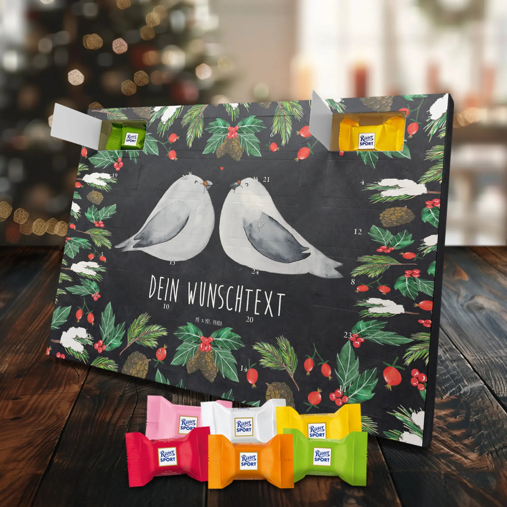  Gołębia miłość żona, prezent miłosny, rocznica, zaręczyny, mąż, Miłość, prośba o rękę, wesele, przyjaciółka, przyjaciel, dzień ślubu