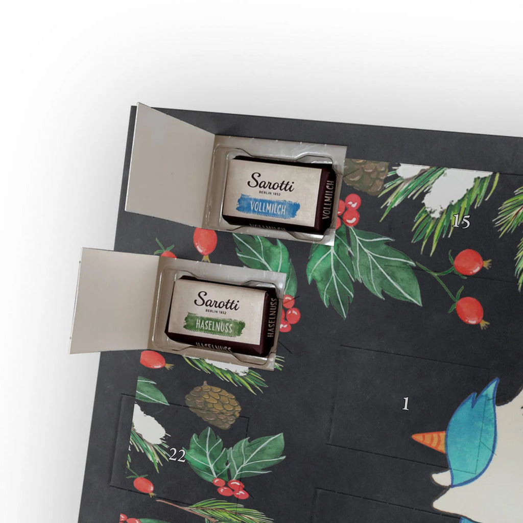 Adventskalender mit Namen Einhorn Schnuller Adventskalender mit Namen, Personalisierter Adventskalender, Einhörner, Unicorn, Einhorn Deko, Einhorn, Kleinkind, Mutter, Baby, Mama, Säugling, Geburt, Geburtstag, Schnuller, Geschenk Geburt