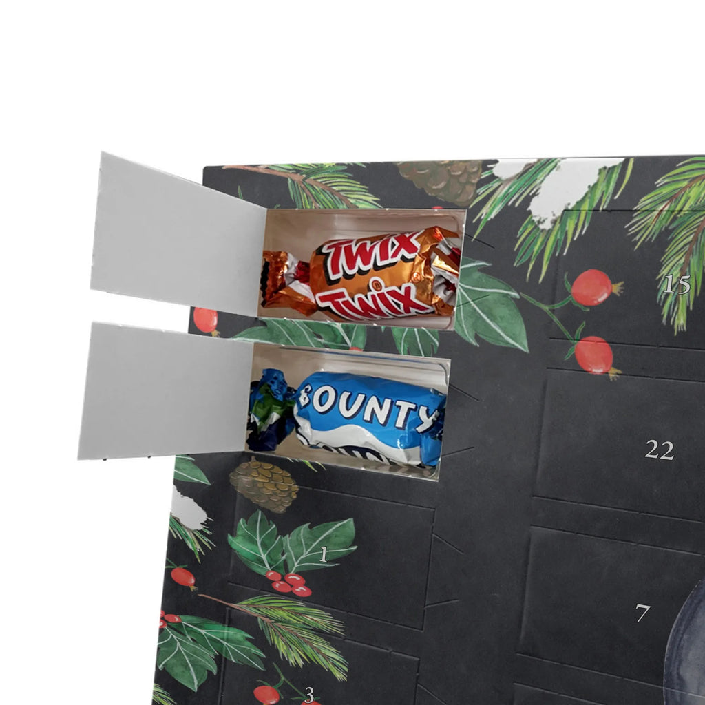  pingwin Najlepszy mężczyzna na świecie Urodziny, Prezent, Dziękuję, Pomysł na prezent, dla, Wręczyć, Prezent urodzinowy, Podziękować, Upominek, Sprawić radość, Tip na prezent