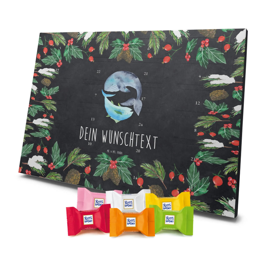 Adventskalender mit Namen Walfisch Thunfisch Adventskalender mit Namen, Personalisierter Adventskalender, Tiere, Tiermotive, Lustige Sprüche, Gute Laune, Spruch Des Tages, Wahl, Spruch Lustig, Flachwitz, Wortwitz Lustig, Wal, Flachwitz Geschenk, Tunfisch, Witz