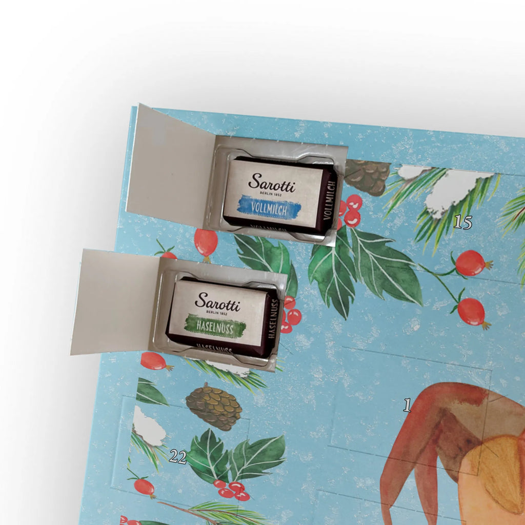  znak zodiaku krab astrologia, Znak zodiaku, ascendent, gwiazdozbiór