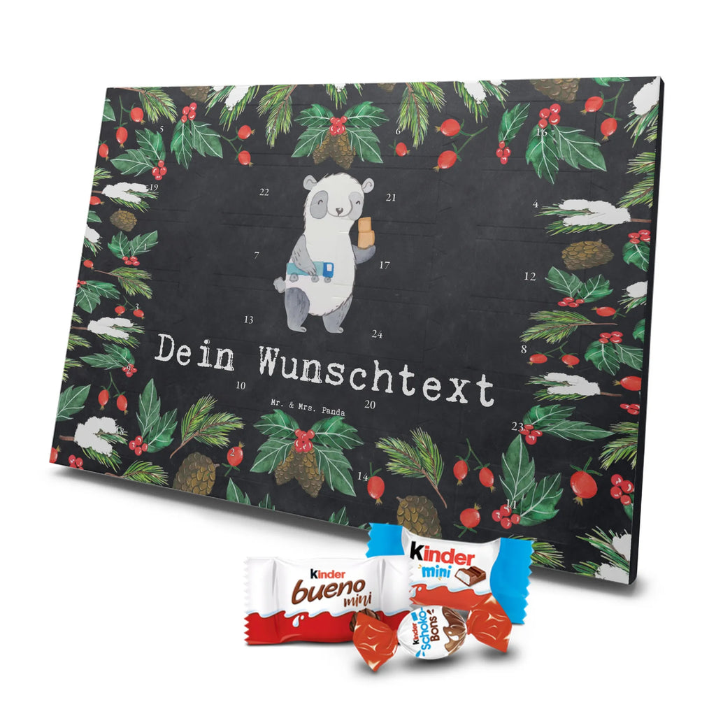 Adventskalender mit Namen Möbelpacker Leidenschaft Personalisierter Adventskalender, Adventskalender mit Namen, Abschied, Kollege, Rente, Jubiläum, Arbeitskollege, Geschenk, Beruf, Kollegin, Schenken, Mitarbeiter, Danke, Ausbildung, Dankeschön, Firma, Umzugsfirma, Möbelpacker, Umzugshelfer, Umzugsservice