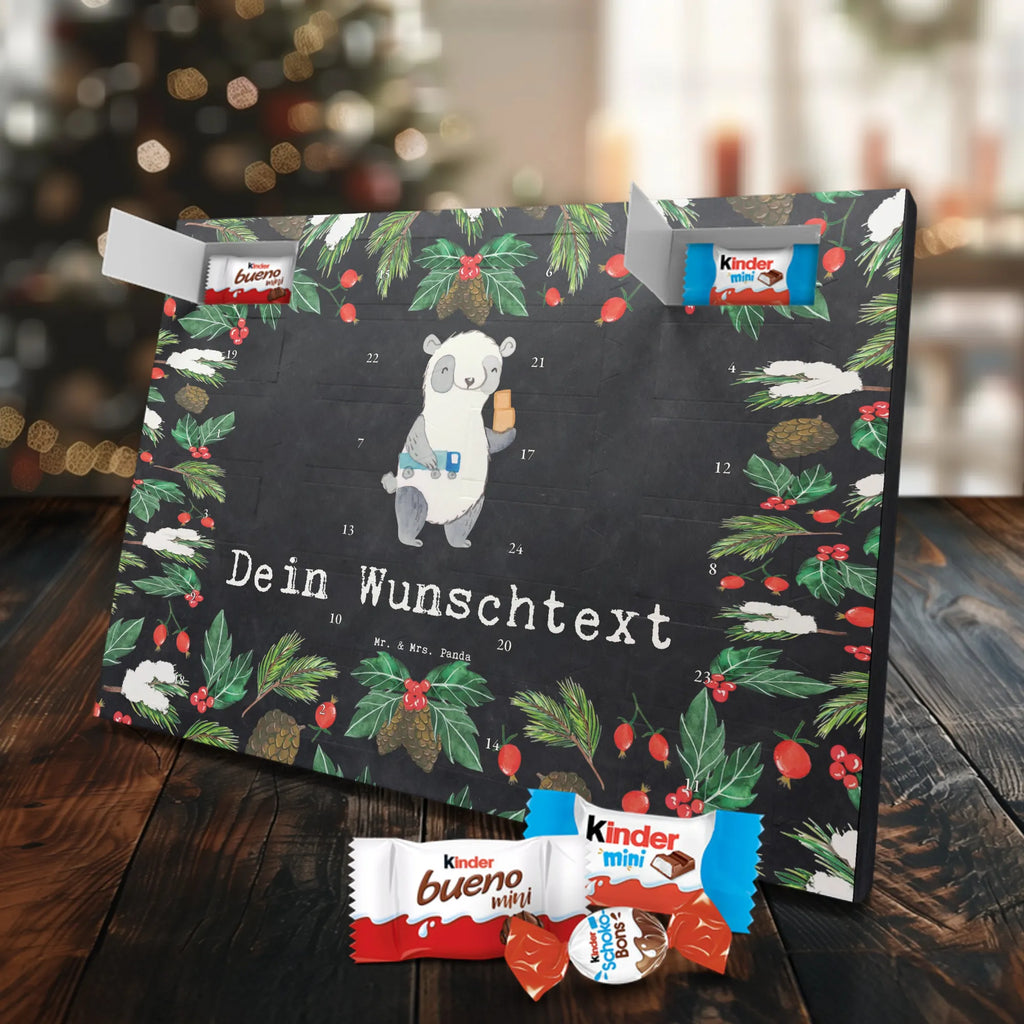 Adventskalender mit Namen Möbelpacker Leidenschaft Personalisierter Adventskalender, Adventskalender mit Namen, Abschied, Kollege, Rente, Jubiläum, Arbeitskollege, Geschenk, Beruf, Kollegin, Schenken, Mitarbeiter, Danke, Ausbildung, Dankeschön, Firma, Umzugsfirma, Möbelpacker, Umzugshelfer, Umzugsservice