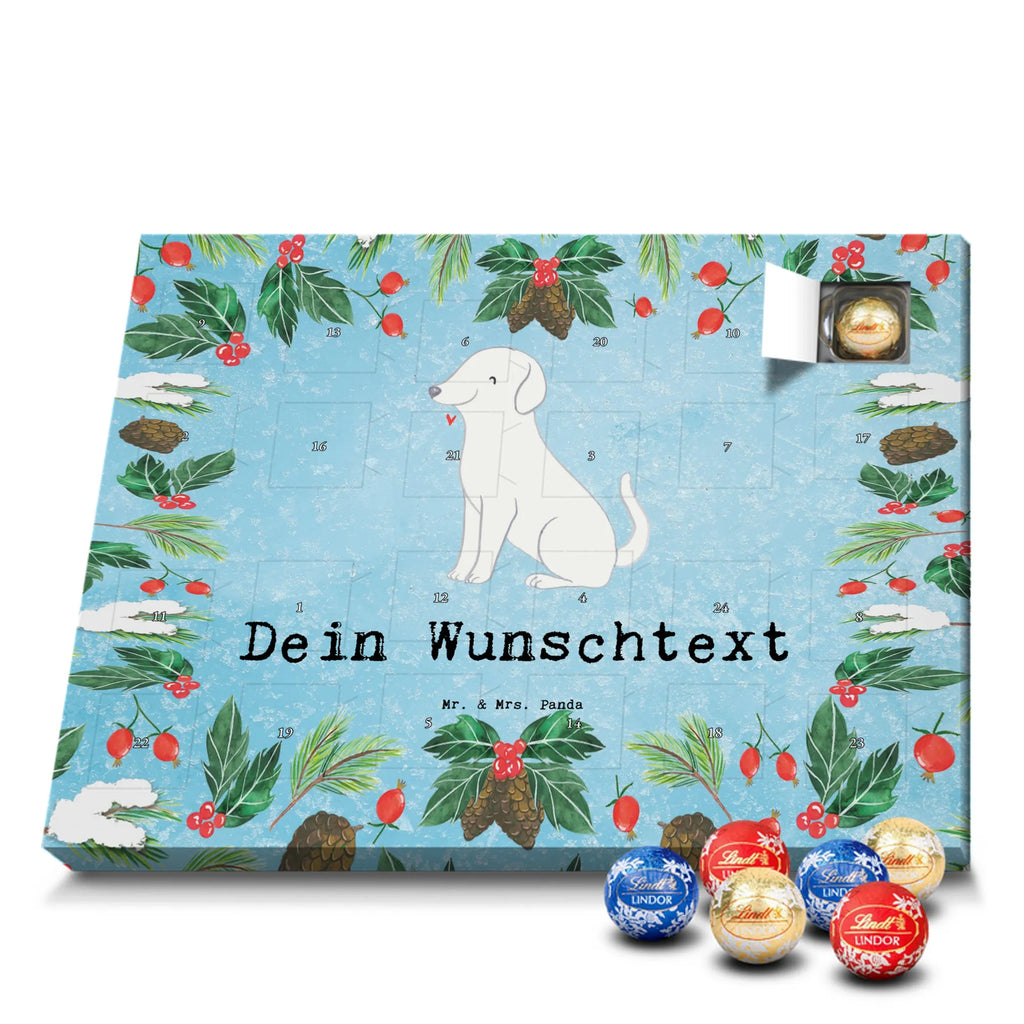 Personalisierter Adventskalender Labrador Moment Personalisierter Adventskalender, Adventskalender mit Namen, Hund, Hunderasse, Rassehund, Hundebesitzer, Geschenk, Tierfreund, Schenken, Welpe, Labrador