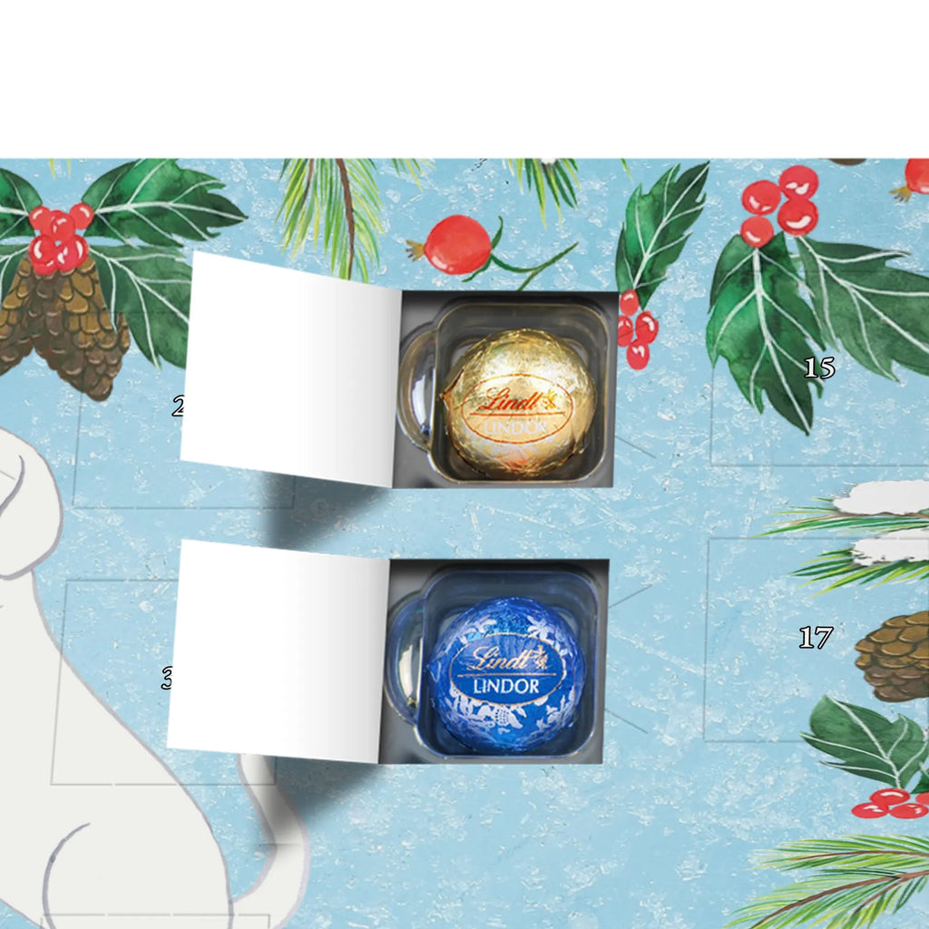 Personalisierter Adventskalender Labrador Moment Personalisierter Adventskalender, Adventskalender mit Namen, Hund, Hunderasse, Rassehund, Hundebesitzer, Geschenk, Tierfreund, Schenken, Welpe, Labrador
