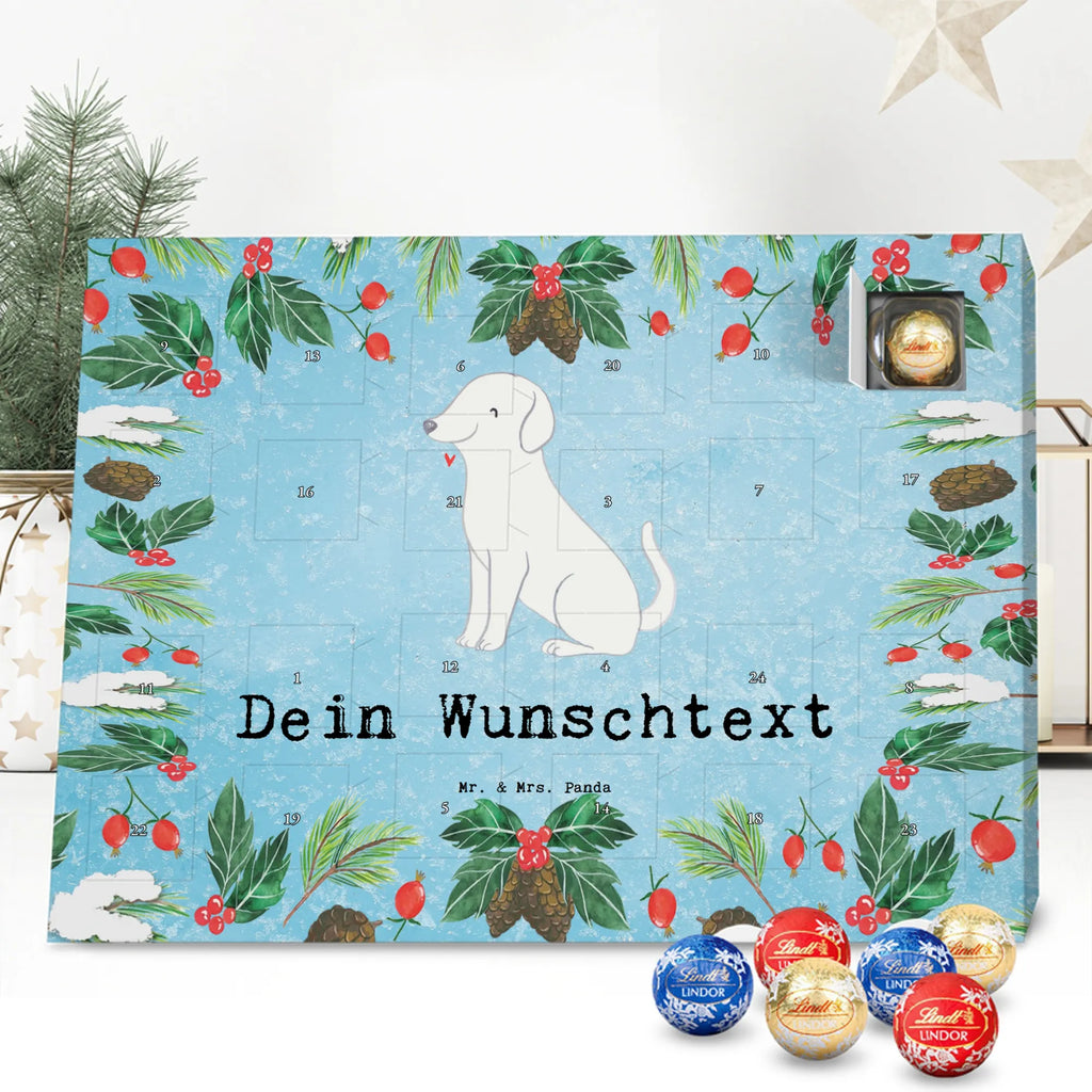 Personalisierter Adventskalender Labrador Moment Personalisierter Adventskalender, Adventskalender mit Namen, Hund, Hunderasse, Rassehund, Hundebesitzer, Geschenk, Tierfreund, Schenken, Welpe, Labrador
