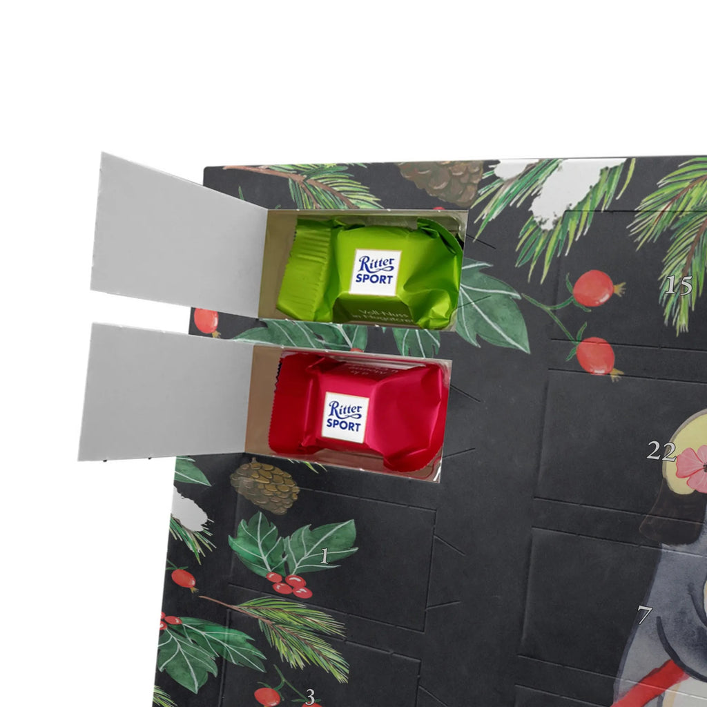 Adventskalender mit Namen Feuerwehrfrau Leidenschaft Personalisierter Adventskalender, Adventskalender mit Namen, Beruf, Ausbildung, Jubiläum, Abschied, Rente, Kollege, Kollegin, Geschenk, Schenken, Arbeitskollege, Mitarbeiter, Firma, Danke, Dankeschön, Feuerwehr, freiwillige Feuerwehr, Feuerwehrfrau, Feuerwehrhauptfrau, Brandschutz