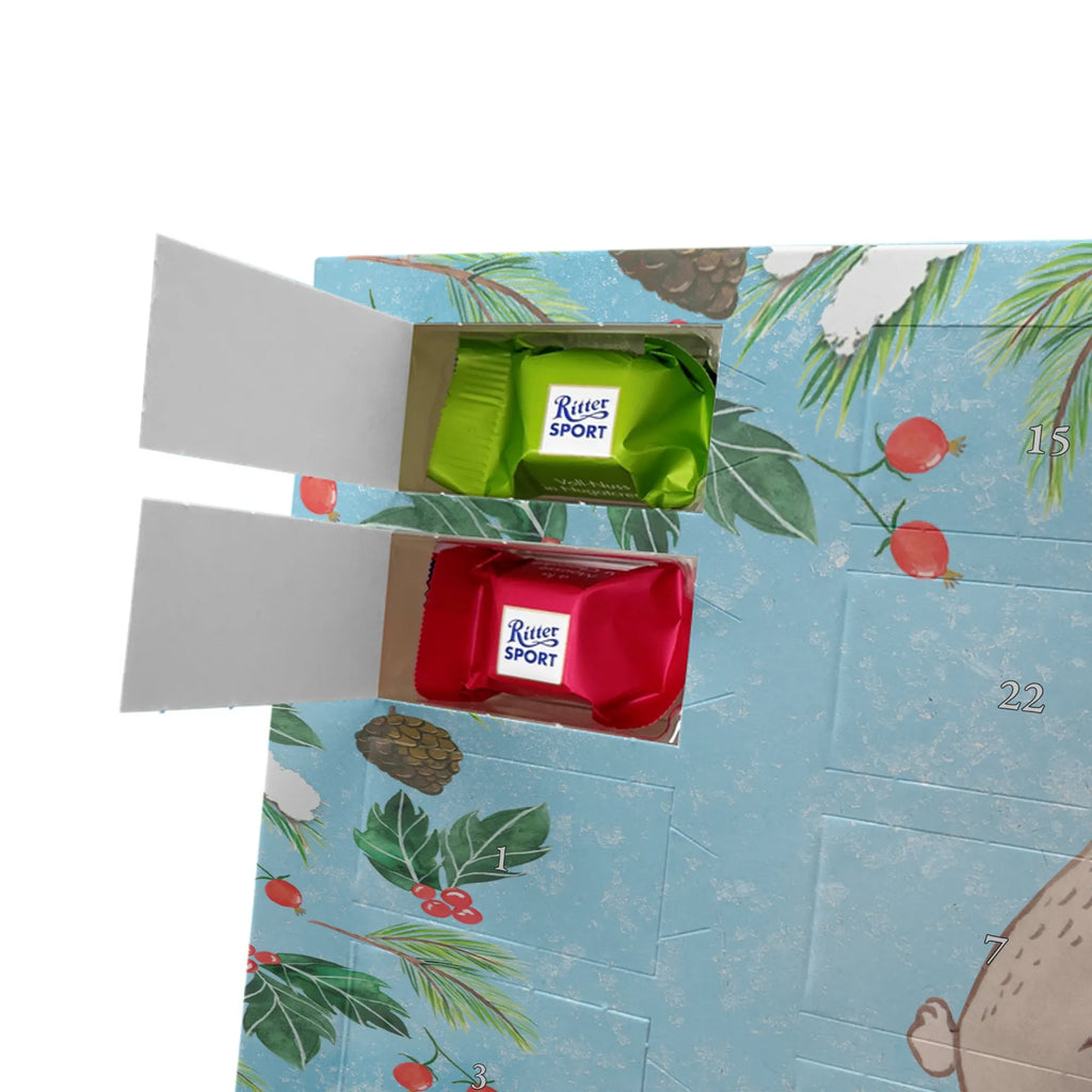  tiler Passion gift, sayings, gift idea, best, farewell gift, passing exam, anniversary, retirement, promotion, job start, profession