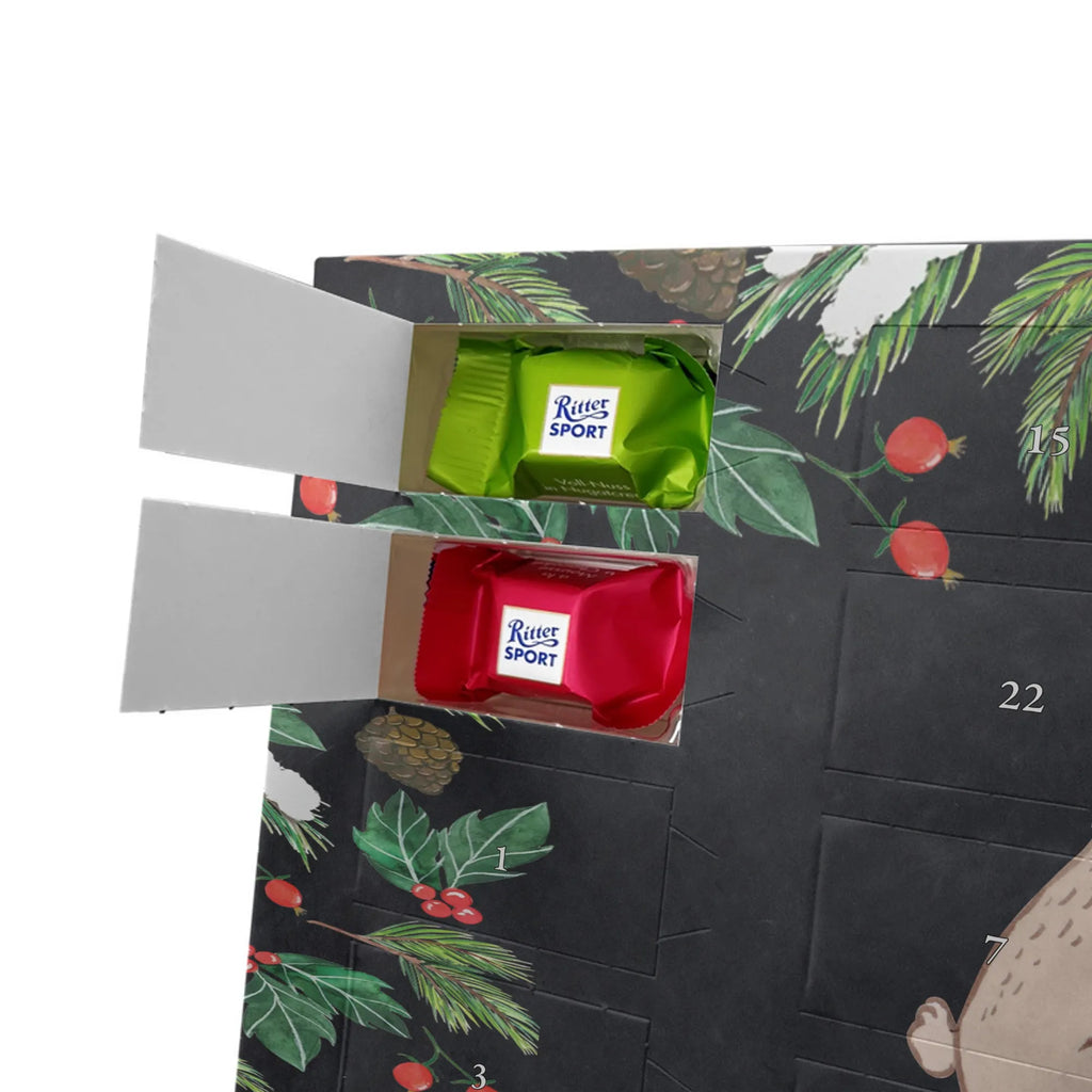  tiler Passion gift, sayings, gift idea, best, farewell gift, passing exam, anniversary, retirement, promotion, job start, profession