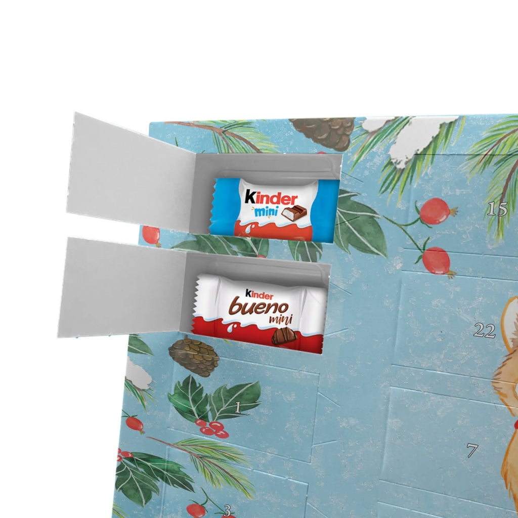 Adventskalender mit Namen Hund Glück Personalisierter Adventskalender, Adventskalender mit Namen, Hundebesitzer, Haustier, Sprüche, Hunderasse, Tierliebhaber, Hund, Hundemotiv, Hundeliebe, Liebe, Corgie, Hundemama, Spruch