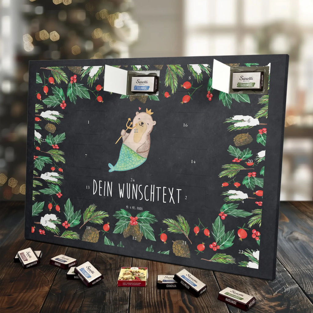 Adventskalender mit Namen Wassermann Astrologie Personalisierter Adventskalender, Adventskalender mit Namen, Aszendent, Sternzeichen, Astrologie, Tierkreiszeichen, Horoskop, Geburtstagsgeschenk, Wassermann, Geschenk