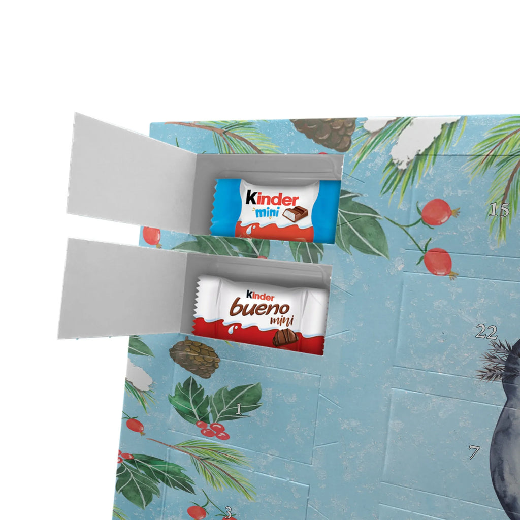  Axolotl Przyjaciółka Axolotl, Molch