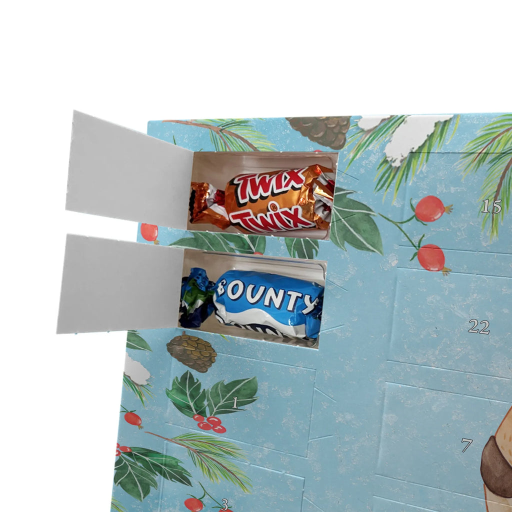  Bears in love Loving, Two, gift for him, gift for her, Love gift, Together, anniversary gift, Proposal of marriage, Marriage, Girlfriend, Wedding anniversary, Anniversary, Gift Wedding, Engaged, Proof of love, Married, Boyfriend, Gift Girlfriend, In love, Bears, Gift Friend