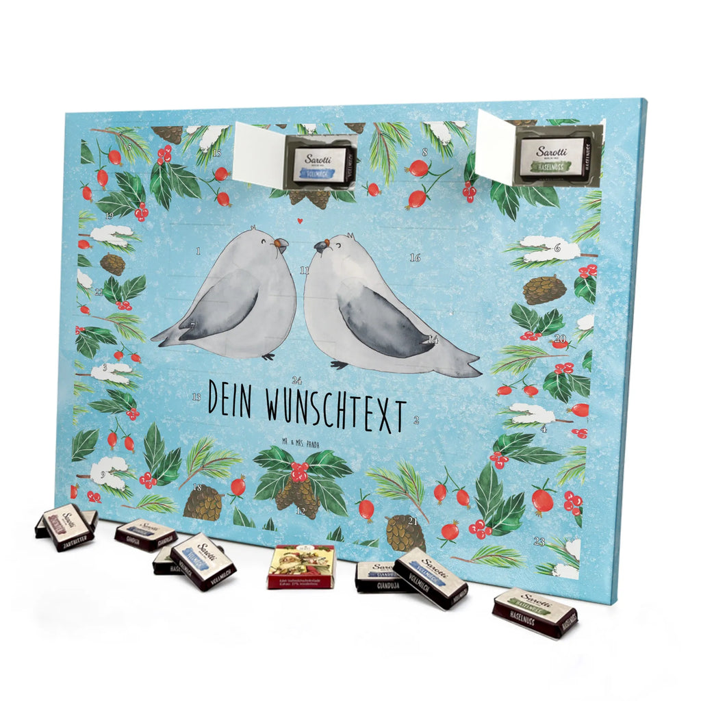  Gołębia miłość żona, prezent miłosny, rocznica, zaręczyny, mąż, Miłość, prośba o rękę, wesele, przyjaciółka, przyjaciel, dzień ślubu