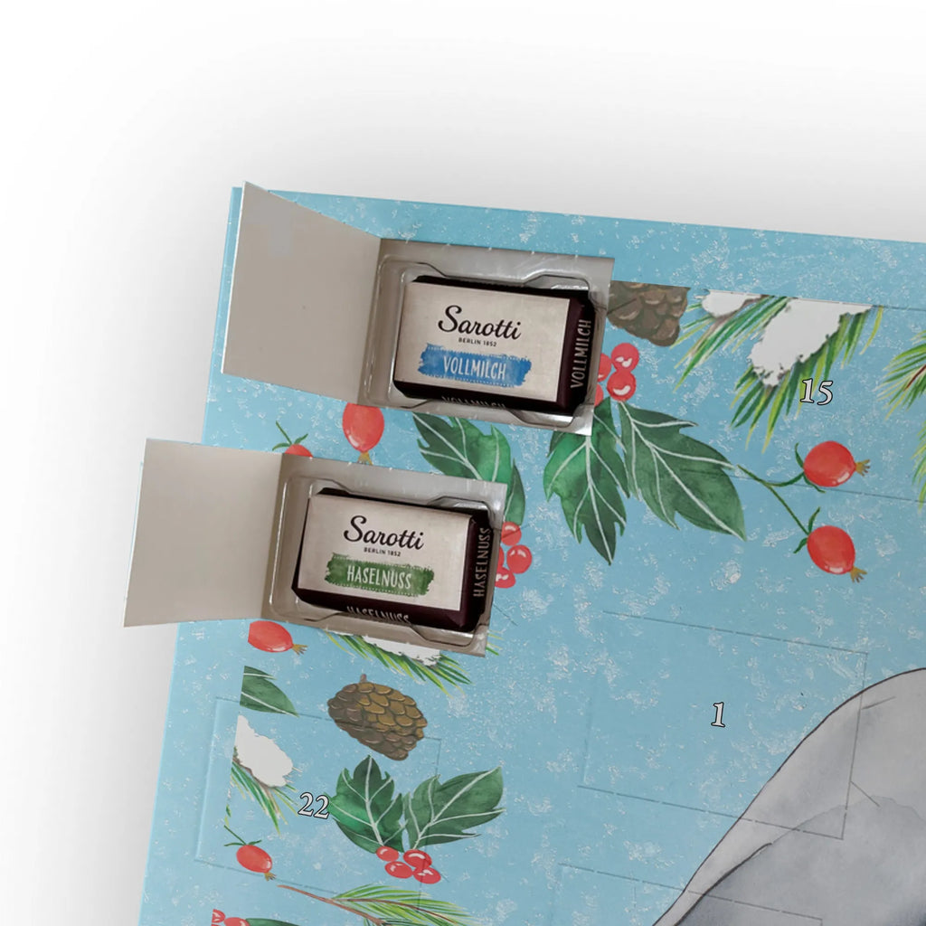  Gołębia miłość żona, prezent miłosny, rocznica, zaręczyny, mąż, Miłość, prośba o rękę, wesele, przyjaciółka, przyjaciel, dzień ślubu