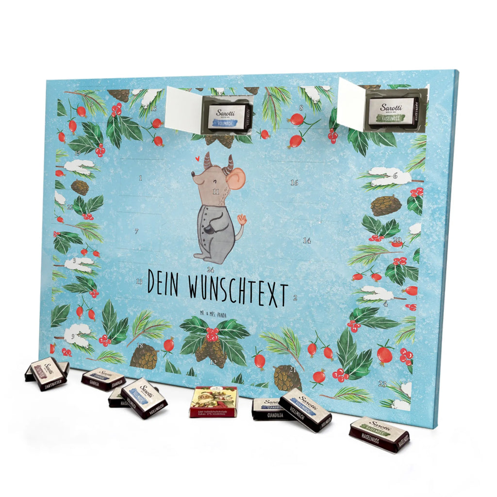 Adventskalender mit Namen Stier Astrologie Adventskalender mit Namen, Personalisierter Adventskalender, Aszendent, Sternzeichen, Astrologie, Tierkreiszeichen, Horoskop, Geburtstagsgeschenk, Geschenk, Stier, Geschenkidee Zum Geburtstag