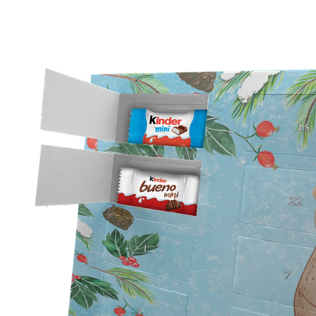  Niedźwiedź i królik Przytulać żona, prezent miłosny, rocznica, zaręczyny, mąż, Miłość, prośba o rękę, wesele, przyjaciółka, przyjaciel, dzień ślubu