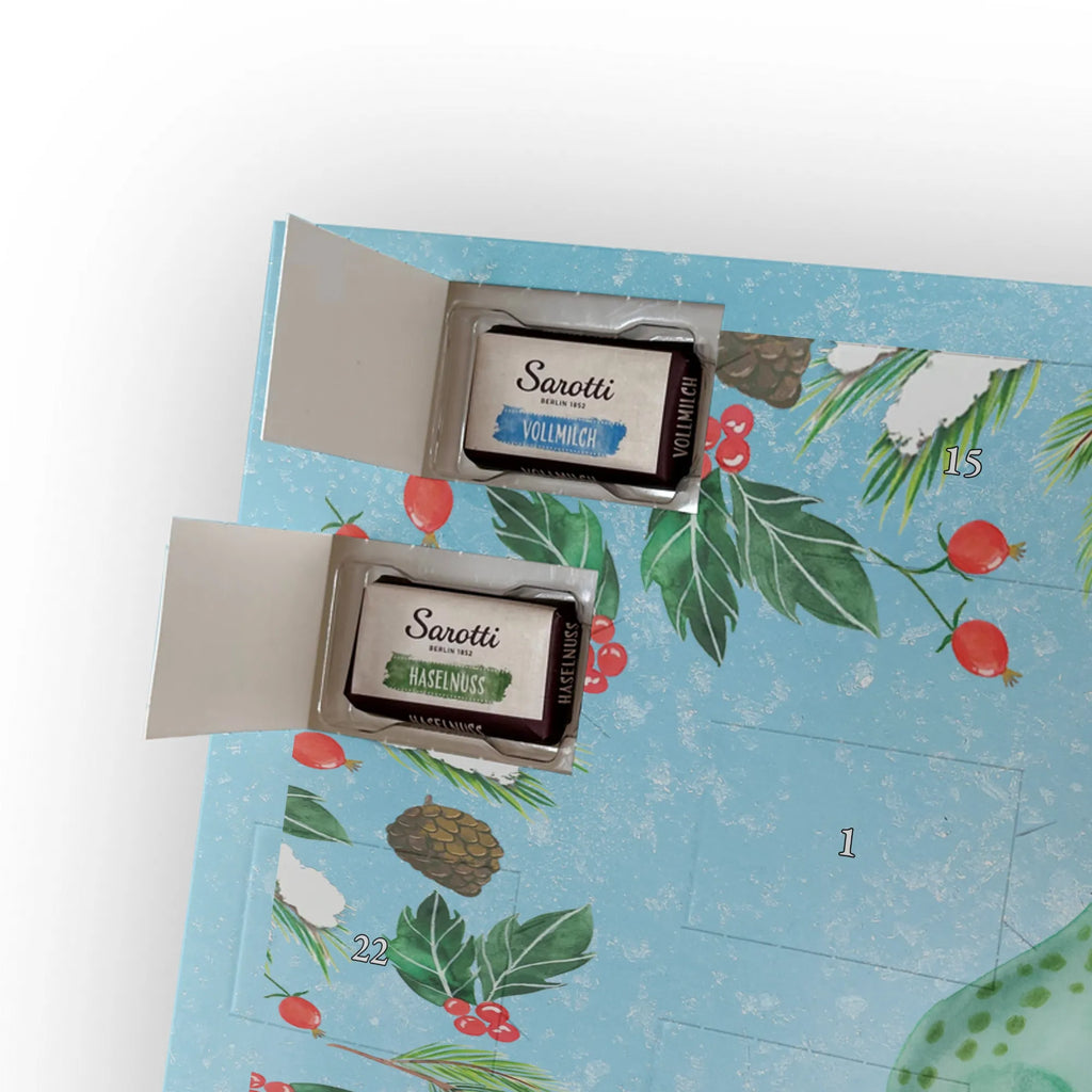 Adventskalender mit Namen Frosch Liebe Personalisierter Adventskalender, Adventskalender mit Namen, Ehefrau, Freundin, Verlobung, Jahrestag, Liebe, Freund, Partner, Heiraten, Ehemann, Heiratsantrag, Liebesgeschenk, Hocheitstag, Geschenk Freundin, Verliebt, Fröschchen, Liebesbeweis, Frosch, Verlobt, Geschenk Hochzeit, Verheiratet, Frösche, Froschkönig, Geschenk Freund, Hochzeitstag