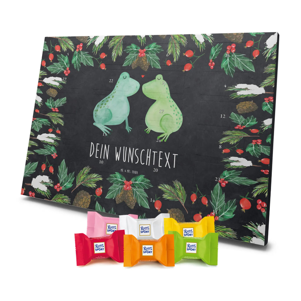 Adventskalender mit Namen Frosch Liebe Personalisierter Adventskalender, Adventskalender mit Namen, Ehefrau, Freundin, Verlobung, Jahrestag, Liebe, Freund, Partner, Heiraten, Ehemann, Heiratsantrag, Liebesgeschenk, Hocheitstag, Geschenk Freundin, Verliebt, Fröschchen, Liebesbeweis, Frosch, Verlobt, Geschenk Hochzeit, Verheiratet, Frösche, Froschkönig, Geschenk Freund, Hochzeitstag